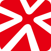 beat365在线唯一官网