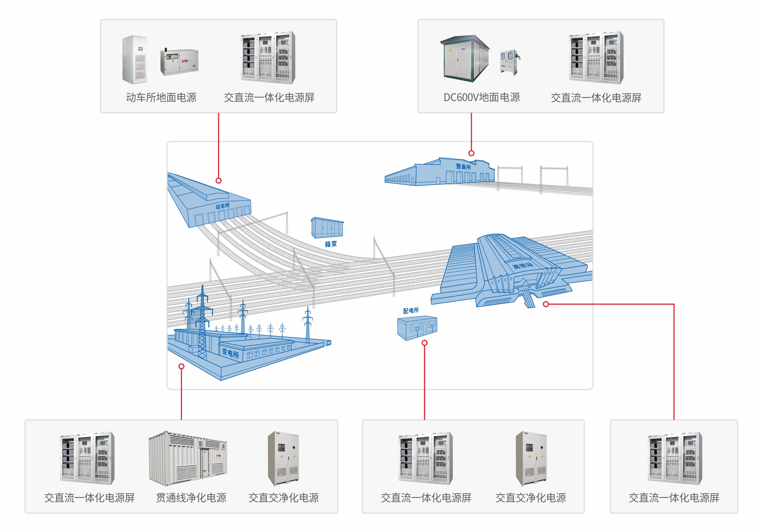 beat365在线唯一官网