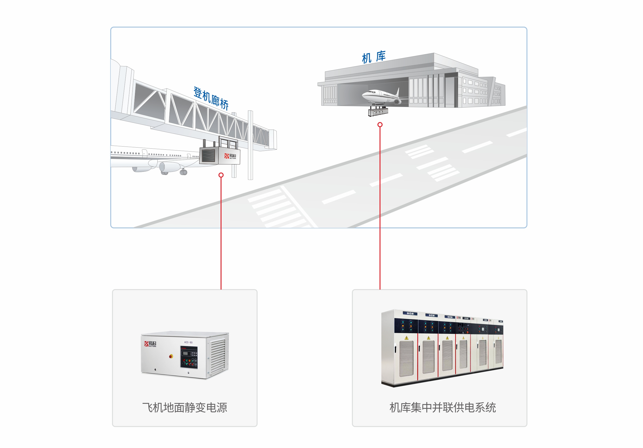 beat365在线唯一官网