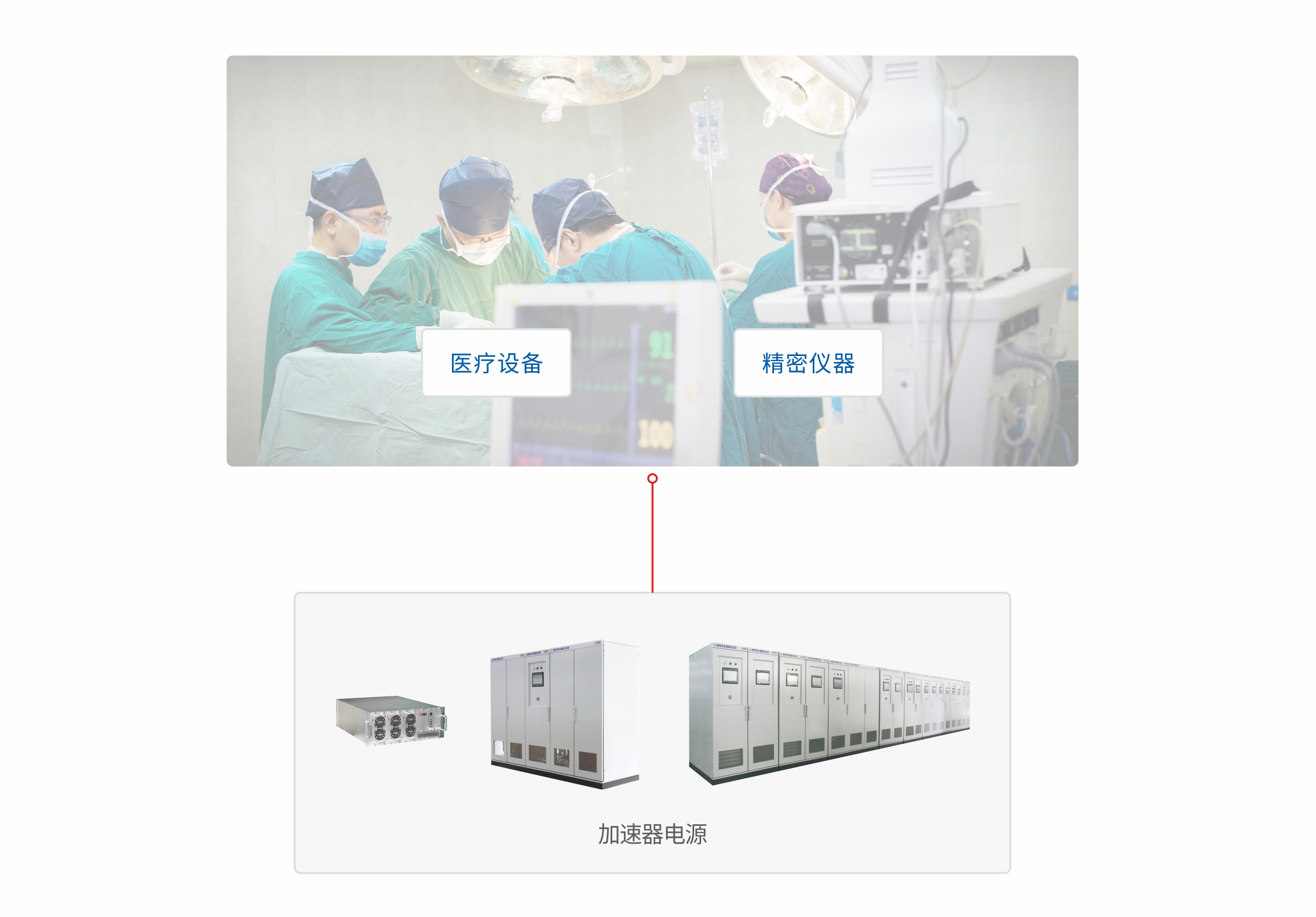 beat365在线唯一官网