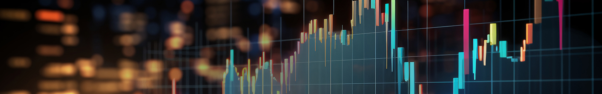 beat365在线唯一官网