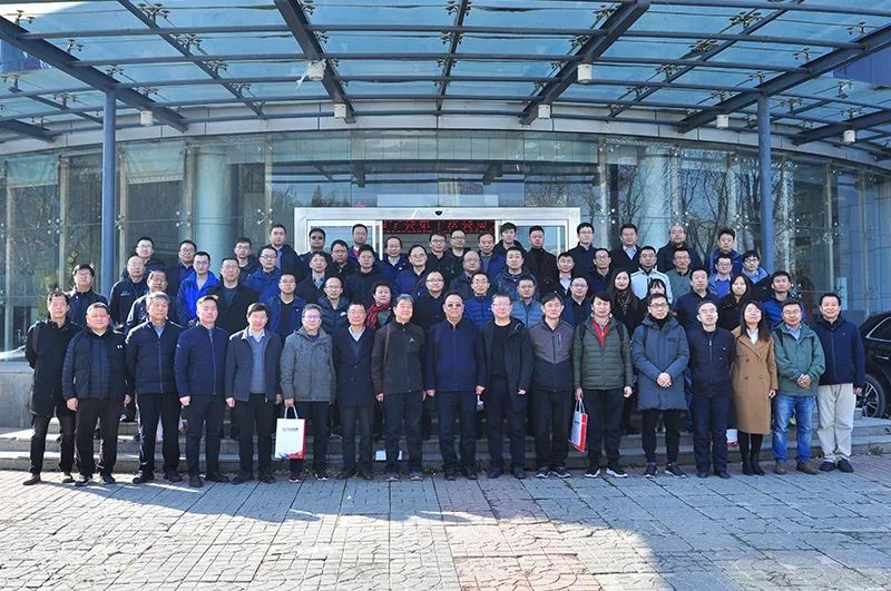 beat365在线唯一官网