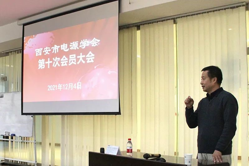 beat365在线唯一官网