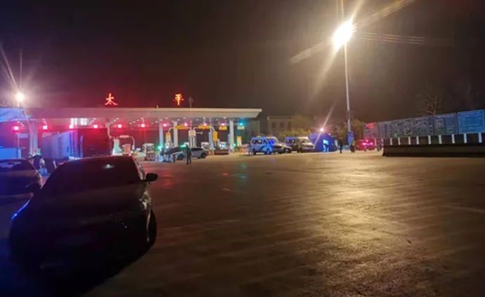 beat365在线唯一官网