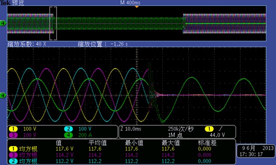 beat365在线唯一官网