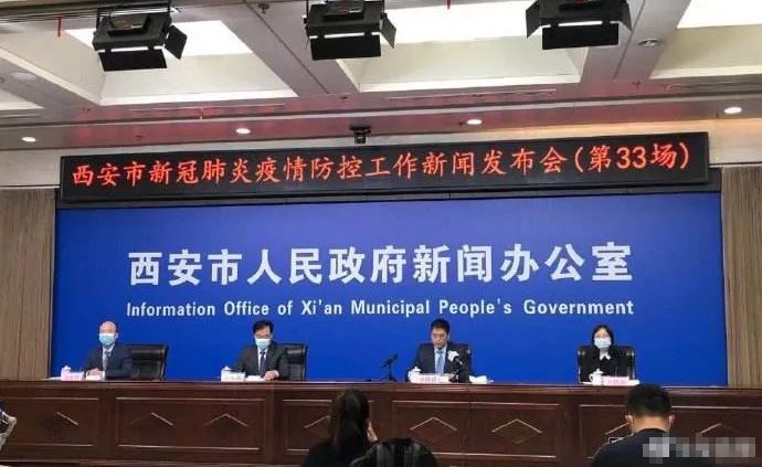 beat365在线唯一官网