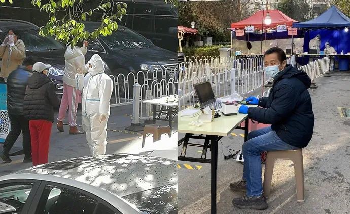 beat365在线唯一官网