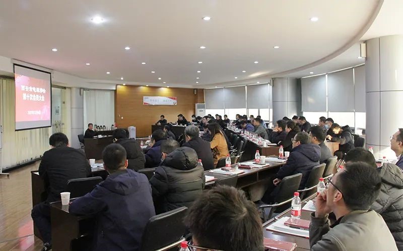 beat365在线唯一官网