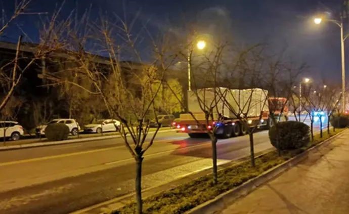 beat365在线唯一官网