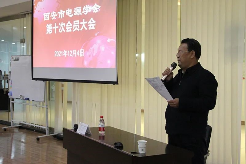 beat365在线唯一官网