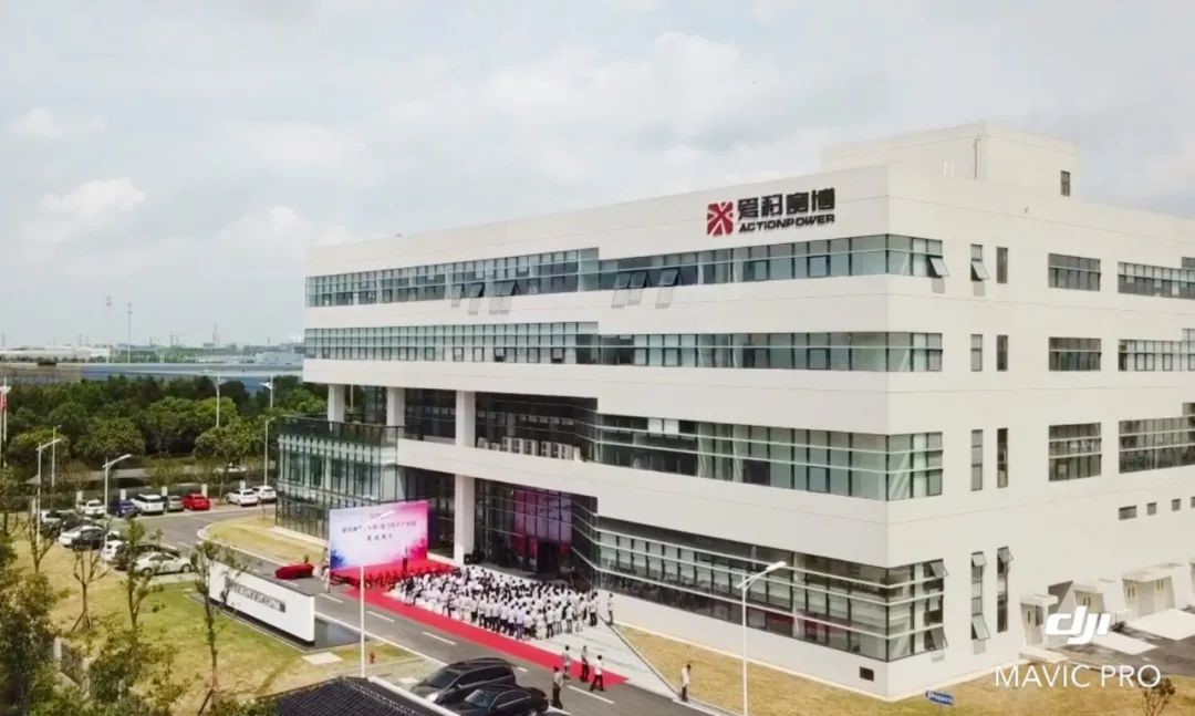 beat365在线唯一官网