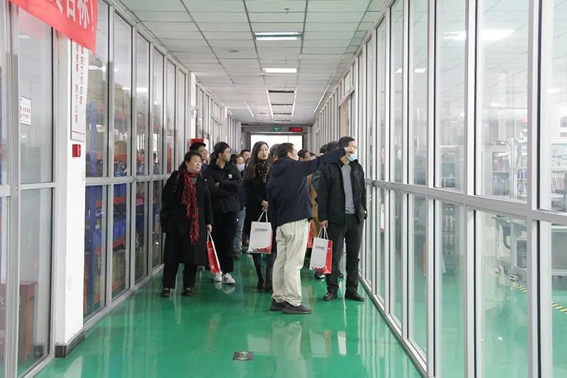 beat365在线唯一官网