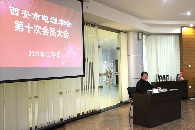 beat365在线唯一官网