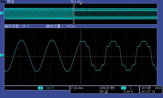 beat365在线唯一官网