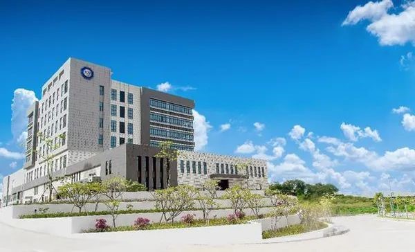 beat365在线唯一官网