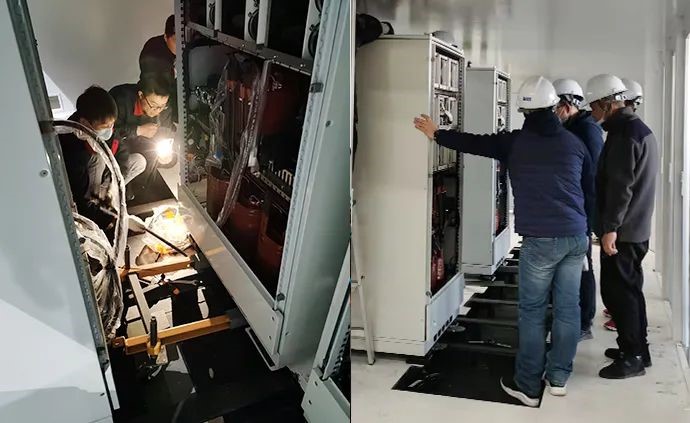 beat365在线唯一官网