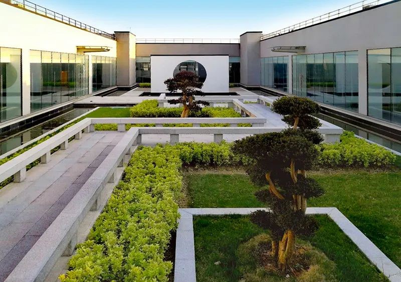 beat365在线唯一官网