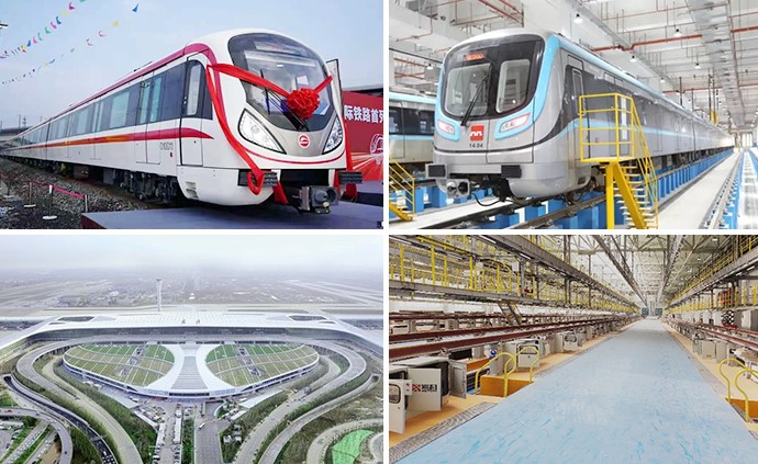 beat365在线唯一官网