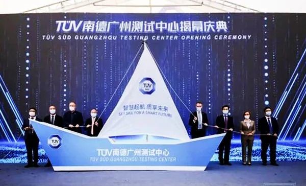 beat365在线唯一官网