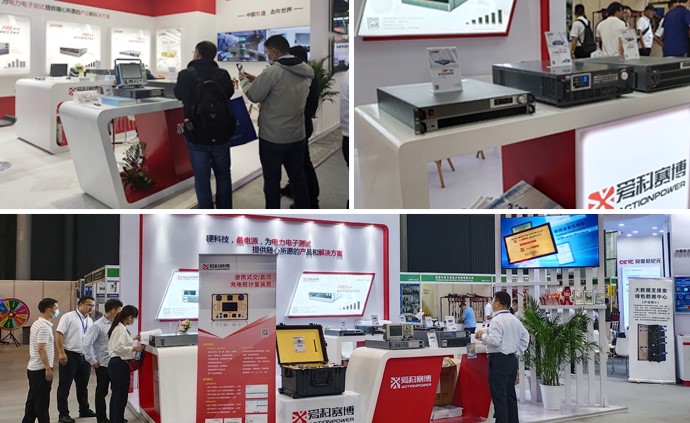 beat365在线唯一官网