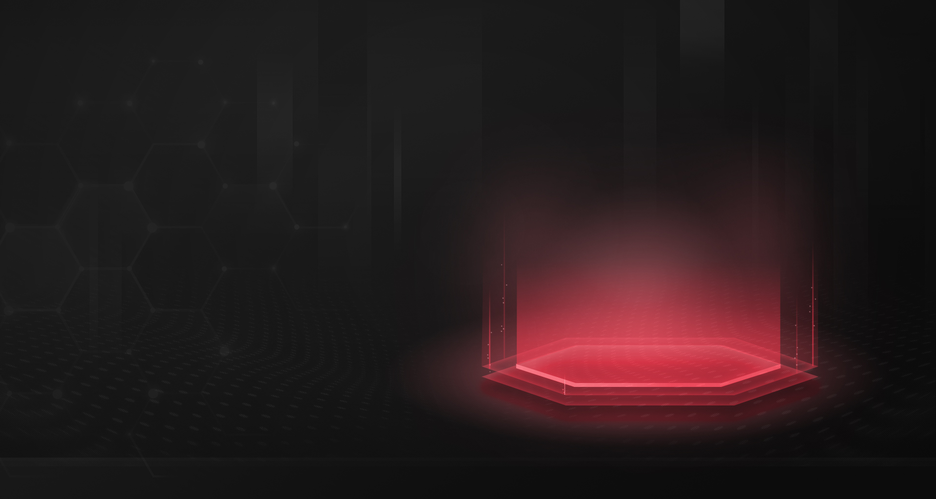 动态电压治理设备(DVR)