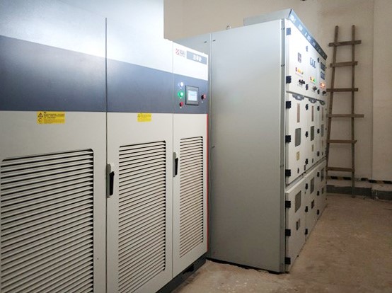 beat365在线唯一官网