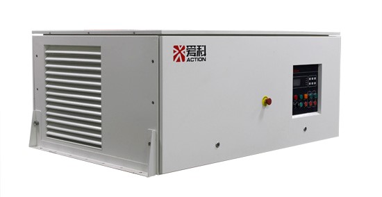 beat365在线唯一官网