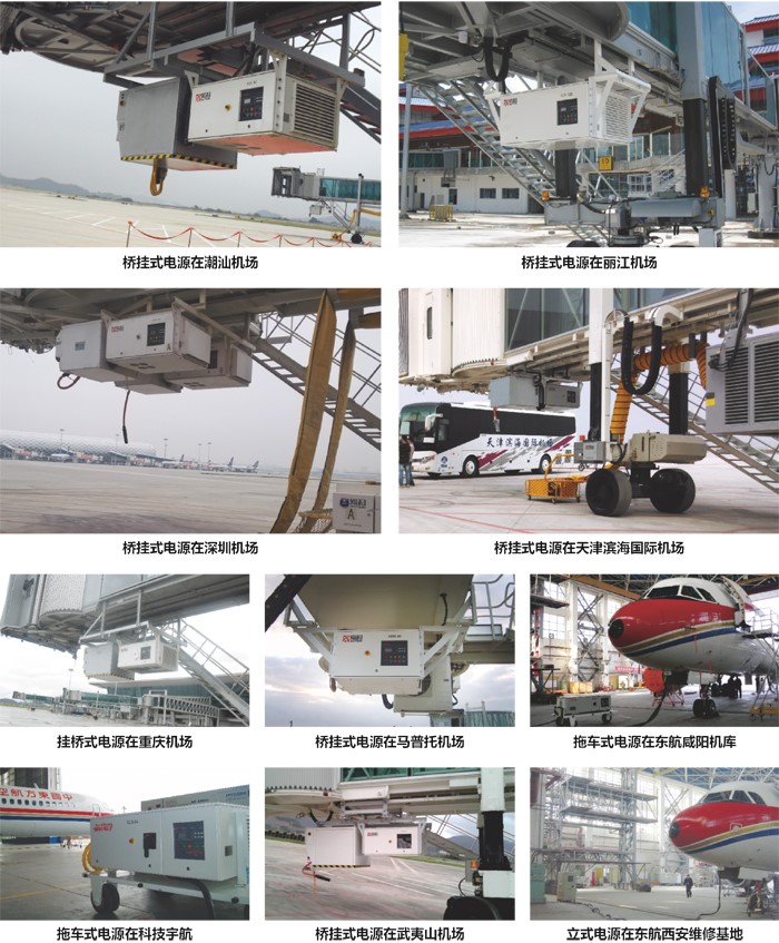 beat365在线唯一官网