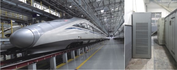 beat365在线唯一官网