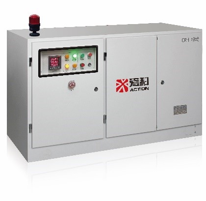 beat365在线唯一官网