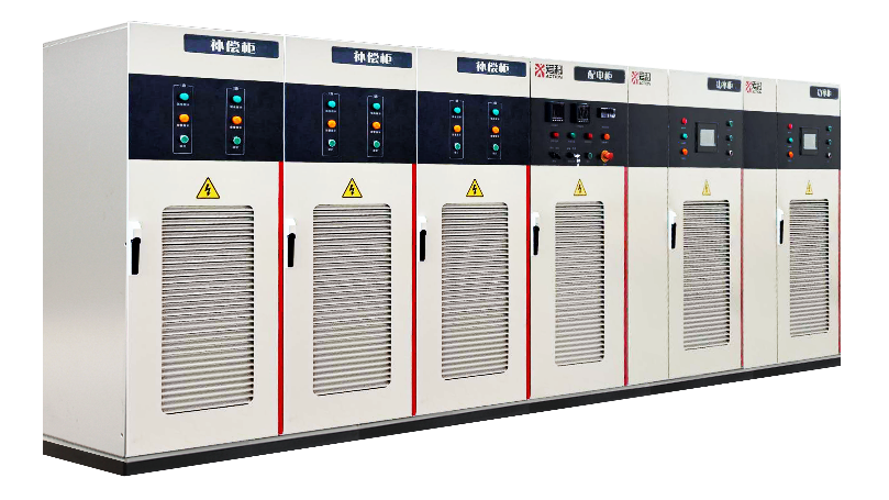 beat365在线唯一官网