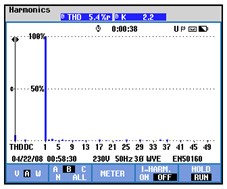 beat365在线唯一官网