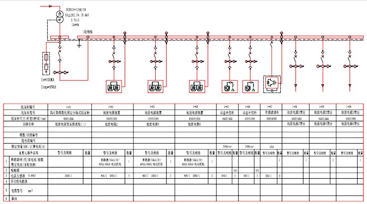 beat365在线唯一官网