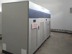 beat365在线唯一官网