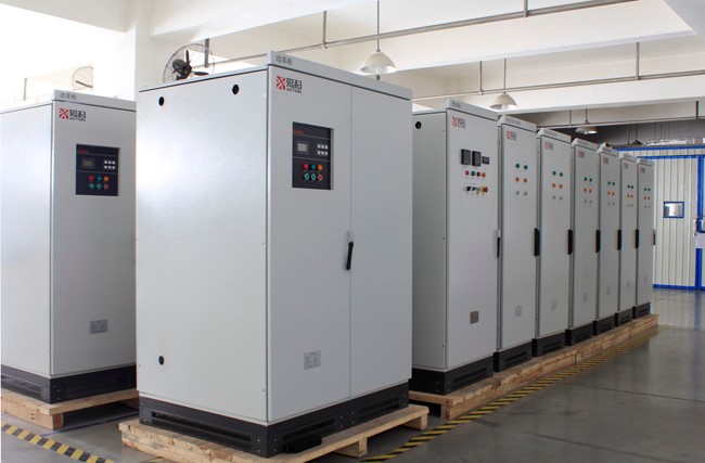 beat365在线唯一官网