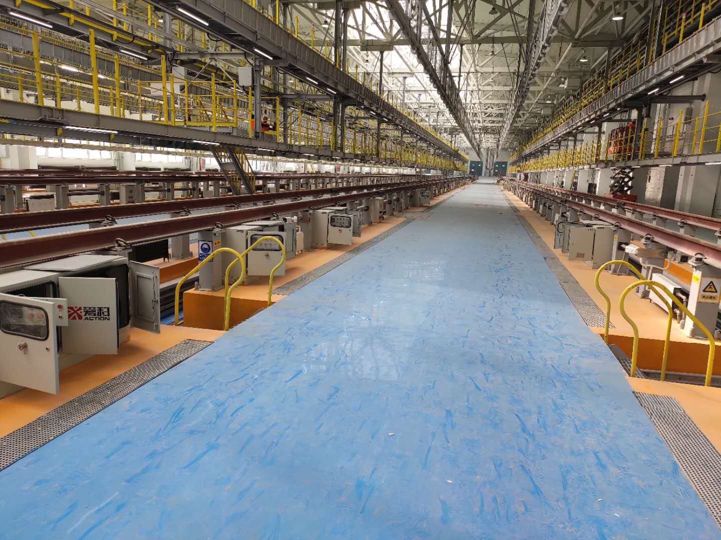 beat365在线唯一官网