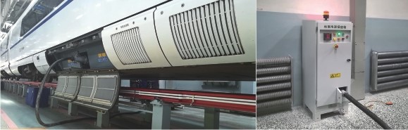 beat365在线唯一官网