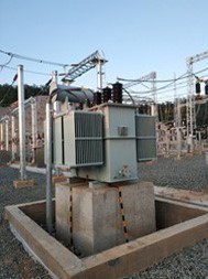 beat365在线唯一官网