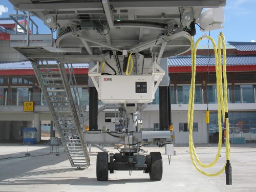 beat365在线唯一官网