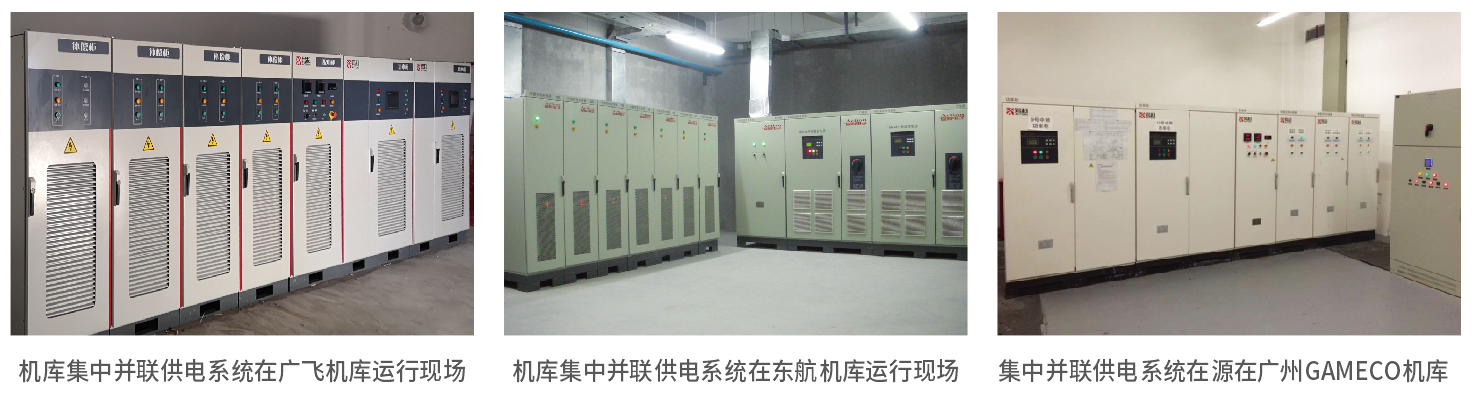 beat365在线唯一官网