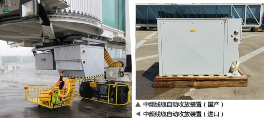 beat365在线唯一官网