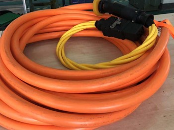 beat365在线唯一官网