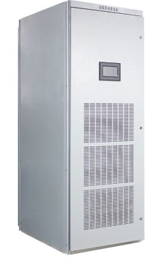 beat365在线唯一官网