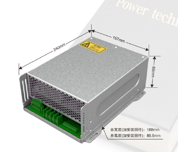beat365在线唯一官网