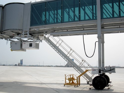 beat365在线唯一官网