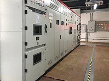 beat365在线唯一官网