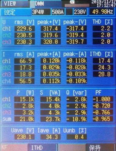 beat365在线唯一官网