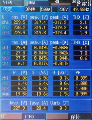 beat365在线唯一官网