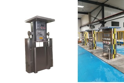 beat365在线唯一官网