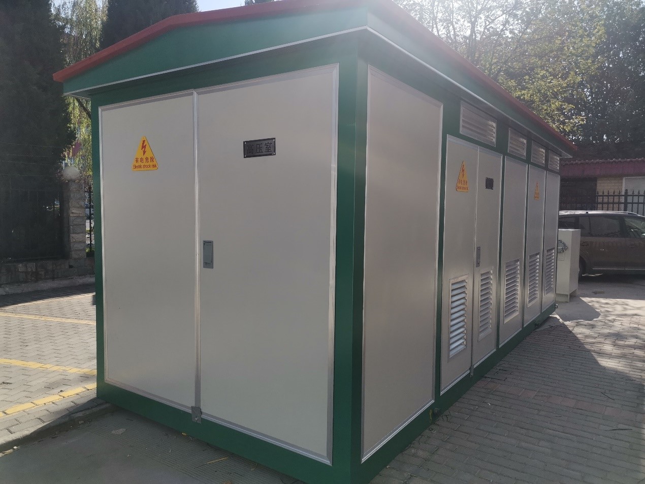 beat365在线唯一官网